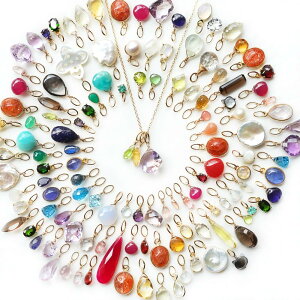 󂠂肨I14KGFlbNXE΃`[3ZbgI 14KGF K14GF 14kgf WG[ ANZT[ lbNX nhCh v[g Mtg Vv  ^  J[Xg[ X