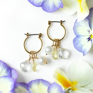 󂠂聚8WAY3WG̏tFłA\[gsAX@`Amelie 4KGF K14GF 14kgf ANZT[ sAX CO nhCh v[g Mtg Vv J[Xg[ Xg[ AEg