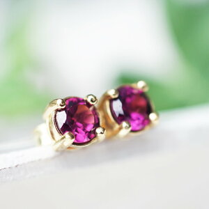 [hCgK[lbg̃EhJbg5mmܗ߃X^bhsAX@`MyriamSilver925 K18 18KGP WG[ ANZT[ sAX X^bhsAX nhCh v[g Mtg Vv i