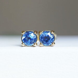 JCiCg5mm̃FCX^bhsAX@`AlexandraSilver925 K18 18KGP WG[ ANZT[ sAX X^bhsAX nhCh v[g Mtg Vv i fUC ̓ 