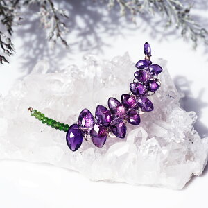 ΂łłu[TrÃu[`@`Mealy sage@VR Xg[ Vv WG[ ̓ ANZT[ v[g Mtg  ł ItBX wZ TrA ÃWG