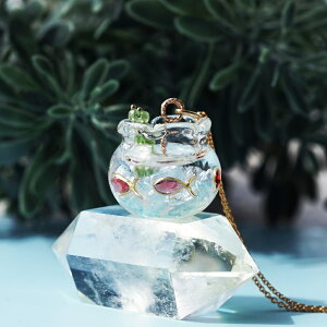 ΂̋ƋlbNXEANA}AK[lbgAyhbg@`Goldfish bowl ΂̃ANAE      čՂ WG[ ANZT[ lbNX nh