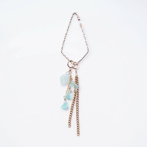 14KGFC[JtANAv[Yƃ`F[4WAY@`K C[Jt Е̔ VR Xg[  Vv WG[ ̓ S[h M M ANZT[ v[g Mtg 