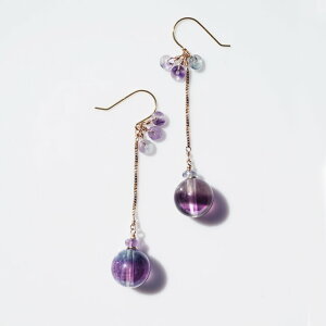 t[Cgɂ鐅D̃sAX@`Yoyo14KGF K14GF 14kgf T[WJXeX WG[ ANZT[ sAX nhCh v[g Mtg Vv t[Cg XgCvt[