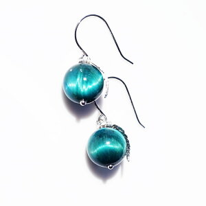 Ֆڐ΂Ɨ̃tbNsAX@`14KGF K14GF 14kgf WG[ ANZT[ J[Xg[ Xg[ sAX nhCh v[g Mtg Ֆڐ Ղɗ ^CK[AC J LO a