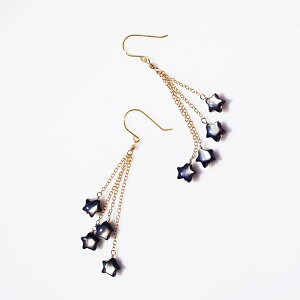 ALɂ闬ꐯ̃sAX@` 14KGF K14GF 14kgf T[WJXeX WG[ ANZT[ L ubNVF  ꐯ Xg[ sAX CO nhC