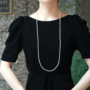 3WAY92cmOW^̃OlbNX@`אi߂䂫j@p[ VR WG[ ANZT[ ^ ґ tH[} Vv j Ă΂ w T \  