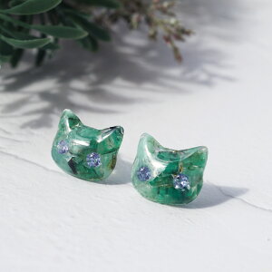 ΂̔LGhƃ^UiCgT[WJXeX@`Chartreux WG[ ANZT[ T[WJXeX sAX X^bhsAX CO nhCh v[g Mt