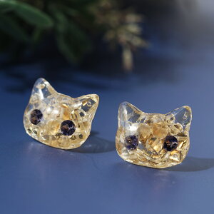 ΂̔LVgƃACICgT[WJXeX@`g WG[ ANZT[ T[WJXeX sAX X^bhsAX CO nhCh v[g Mtg 