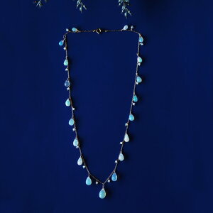 K18ɏIp[̃rulbNX@`iɂj K18 18k K18YG 18 Ip[ 10a S[h VR WG[ ANZT[ J[Xg[ Xg[ a Ύ nhC