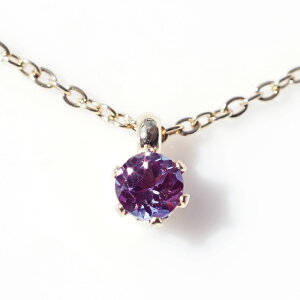 ALThCg4mmlbNXET[WJXeX@`Neon tetra@T[WJXeX SUS316 VR  ALThCg S[h  Vv WG[ ANZT