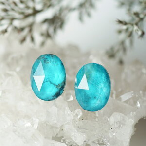 N\RƐ̃O[ET[WJXeXsAX@`XʃWG[ ANZT[ N\R  sAX X^bhsAX CO nhCh v[g Mtg Vv