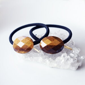 Ֆڐ΂Ɨ̃wAS@`ՓVR Xg[ wAS  Vv WG[ Ֆڐ ^CK[AC a ANZT[ v[g Mtg  ł d ItBX wZ ʋ