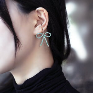 14KGFGh̃{C[Jt@`Emerald ribbonC[Jt Е̔ VR Xg[  Vv WG[ ̓ a S[h M M ANZT[ v[g Mtg 