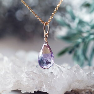 ɏ嗱IAg̃uIbghbvJbglbNX@`Francesca 14KGF S[htBh Ag AWXg Vg S[h VR WG[ ANZT[ J[Xg[