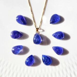 嗱ŏ㋉F^UiCg̈ꗱJ{VlbNX@`Virginie14KGF K14GF 14kgf WG[ ANZT[ sAX nhCh v[g Mtg Vv ^UiCg a ̓ 