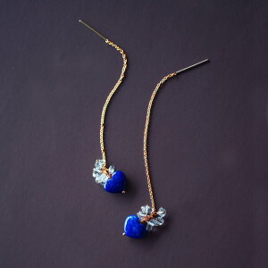 萔̔In[ghAsXYƃn[L}[_Ch̃OsAX `ڗF̐S 14KGF K14GF sXY S[h VR WG[ ANZT[ `F[sAX Vv