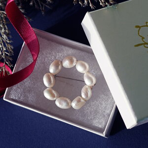 obNp[iW^j̃T[Nu[`@`Ȑ@VR Xg[ Vv WG[ ̓ ANZT[ v[g Mtg  ł ItBX wZ u[`  