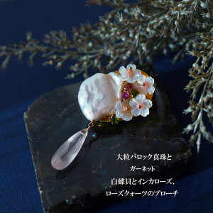 ƍ炫ւu[`A^EK[lbgE_CIvTCh `ƍ VR Xg[ wAS  Vv WG[ ̓ S[h M M ANZT[ v[g 