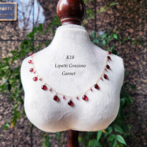 K18ɏ}K[lbgɂrulbNX@`ўցij K18 18k K18YG 18 K[lbg 1a S[h VR WG[ ANZT[ J[Xg[ Xg[ a Ύ