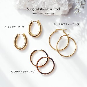 Iׂ3큚[hVvT[WJXeX̃t[vsAX@A,B,C@T[WJXeX S[h WG[ ANZT[ t[vsAX sAX Vv v[g Mtg tH