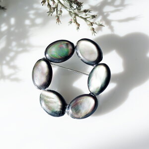 L̃T[Nu[`@`gHiNAQnj@VR Xg[ Vv WG[ ̓ ANZT[ v[g Mtg  ł ItBX wZ u[`  w 