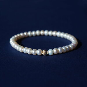 {^IW^ɂ킵̈AuXbg@`ỉiƂ̂ˁjlbNX S[h WG[ ANZT[ p[ o^C Vv nhCh v[g Mtg 