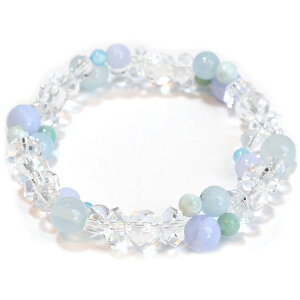 p[Xg[@VR΃uXbgNX^u[P zԁi}[/u[JZhj[AAA/V[u[JZhj[/ANA}~L[/u[[XAQ[g/j