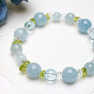 p[Xg[@VR΃uXbgANAu[̃u[PiANA}/ANA}~L[/u[gp[Y/yhbg/Jbgj