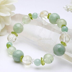 p[Xg[@VR΃uXbgX̋C̃u[Pi{Ő/Vg/viCg/yhbg/Jbgj