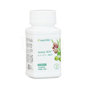 Amway �A���E�F�C �j���[�g�����C�g �r���[�e�B�[ SHN �����p 240�� 102123J