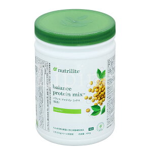 Amway AEFC j[gCg oX veC~bNXij 450g 102578J