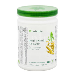 Amway AEFC j[gCg j[gveCiI[vgj 450g 110415J