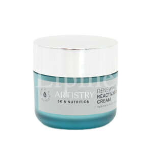 Amway AEFC A[eBXg[ XLj[gV iXLNTj n N[ 50g 123785J