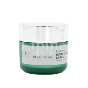Amway AEFC A[eBXg[ XLj[gV iXLNTj Ђ N[ 50g 123786J