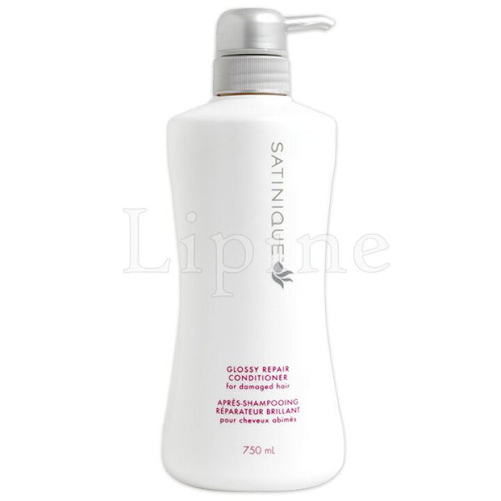 楽天市場】Amway アムウェイ サテニーク リペア コンディショナー 750mL 114949J : Lipine 楽天市場】Amway アムウェイ サテニーク リペア コンディショナー 750mL 114949J : Lipine