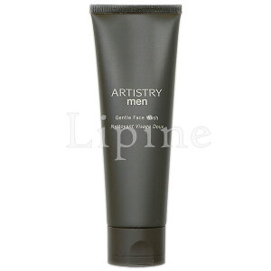 Amway �A���E�F�C �A�[�e�B�X�g���[ ���� �W�F���g�� �t�F�C�X �E�H�b�V�� 115g 111225V