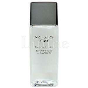 Amway �A���E�F�C �A�[�e�B�X�g���[ ���� �o�����V���O �n�C�h���[�^�[ 150mL 111227A