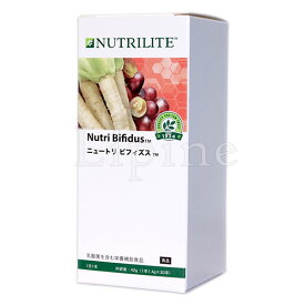 楽天市場 乳酸菌 ブランドアムウェイ の通販