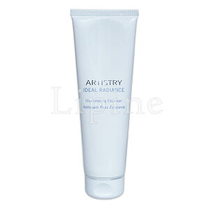 Amway AEFC A[eBXg[ CfA fBAX NWOtH[ 125g 119618V