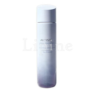 Amway AEFC A[eBXg[ CfA fBAX uCgjO [V 200mL 119619V