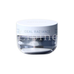 Amway AEFC A[eBXg[ CfA fBAX N[ 30g 119623V