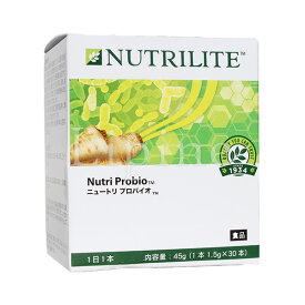 楽天市場 ビフィズス菌 ブランドアムウェイ プロバイオティクス サプリメント ダイエット 健康の通販