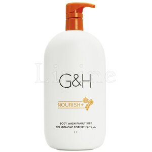 Amwayの通販 価格比較 価格 Com