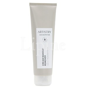 Amway AEFC A[eBXg[ XLj[gV iXLNTj NWON[ 118g 123779J