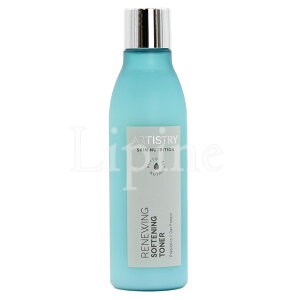 Amway AEFC A[eBXg[ XLj[gV iXLNTj n [V 200mL 123783J