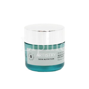 Amway AEFC A[eBXg[ XLj[gV iXLNTj n ACN[ 15g 123784J