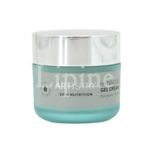 Amway AEFC A[eBXg[ XLj[gV iXLNTj Ƃ CX`[WF 50g 123798J