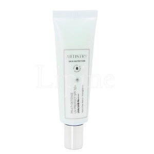 Amway AEFC A[eBXg[ XLj[gV iXLNTj UVveNg~N 50g 124822J