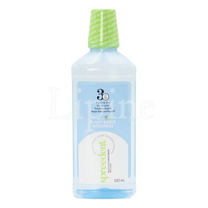 Amway AEFC Xv[fg }EXEHbV ߕsv^Cv 500mL 124121J